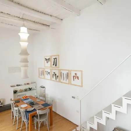 Bed & Breakfast Tribu 3*